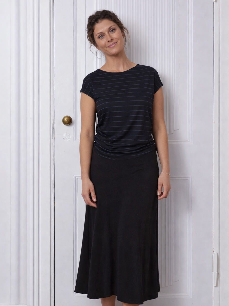 With Or Without You - Antracit