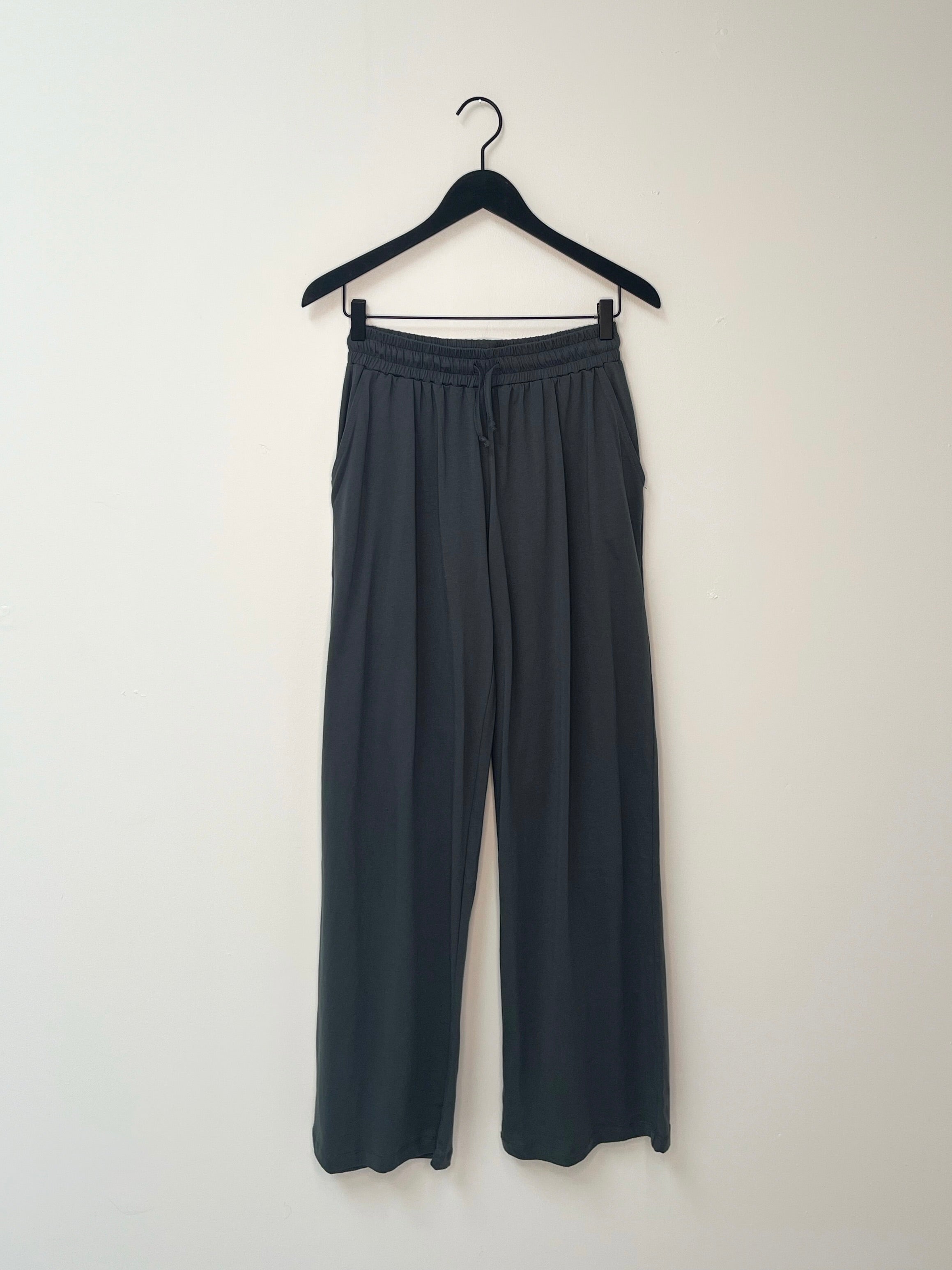 Amazing Pants - Army