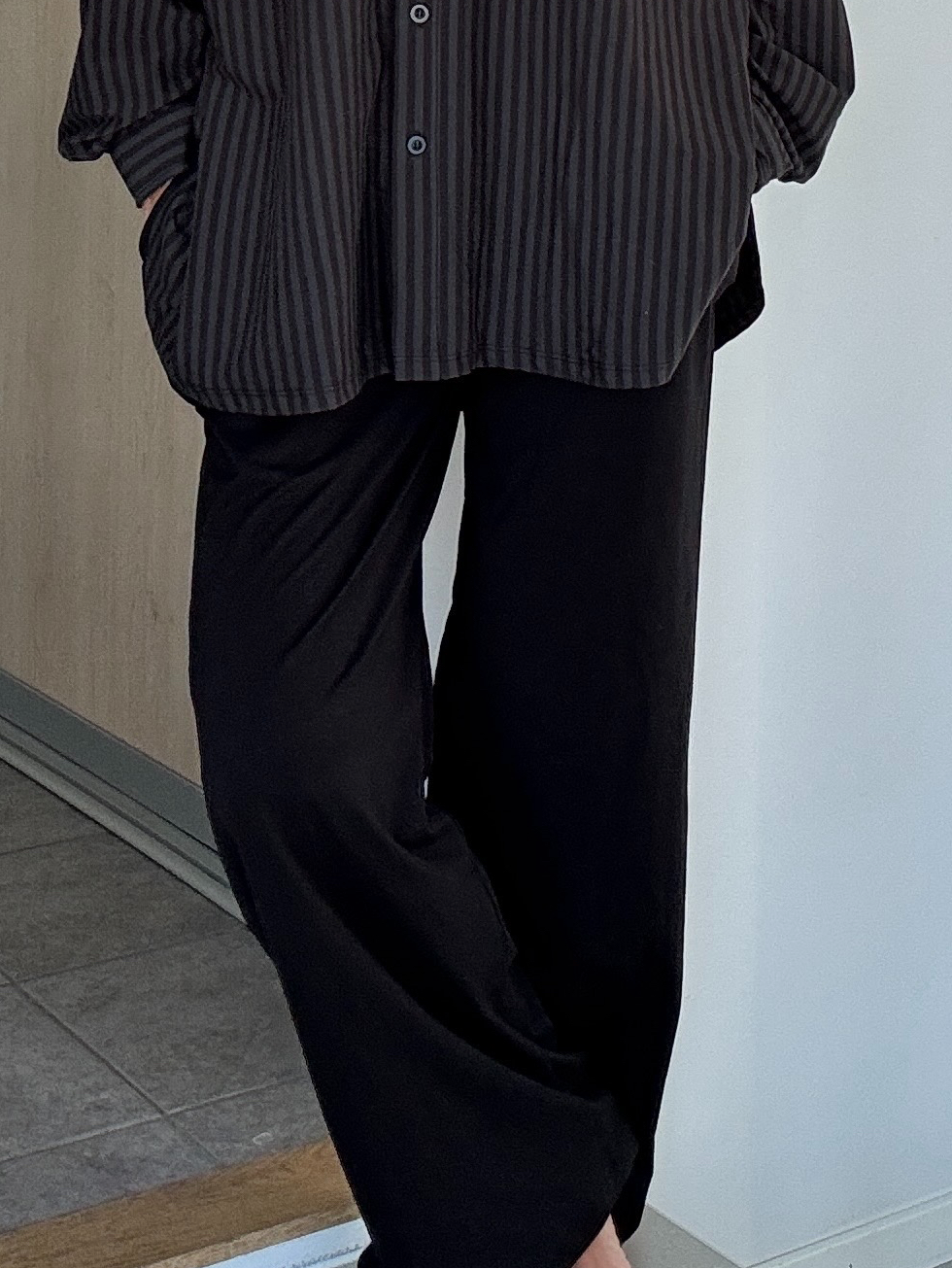 Amazing pants_Comfy Copenhagen
