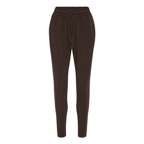 Beds Are Burning Cotton - Coffee