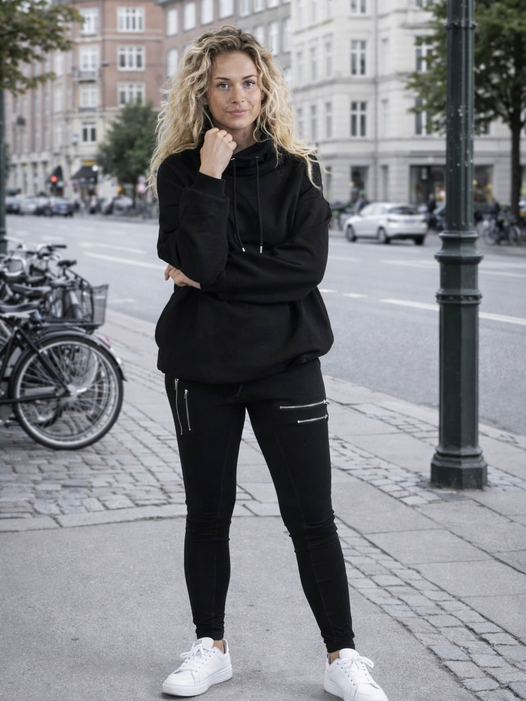 Bedsareburning_zipperblack1