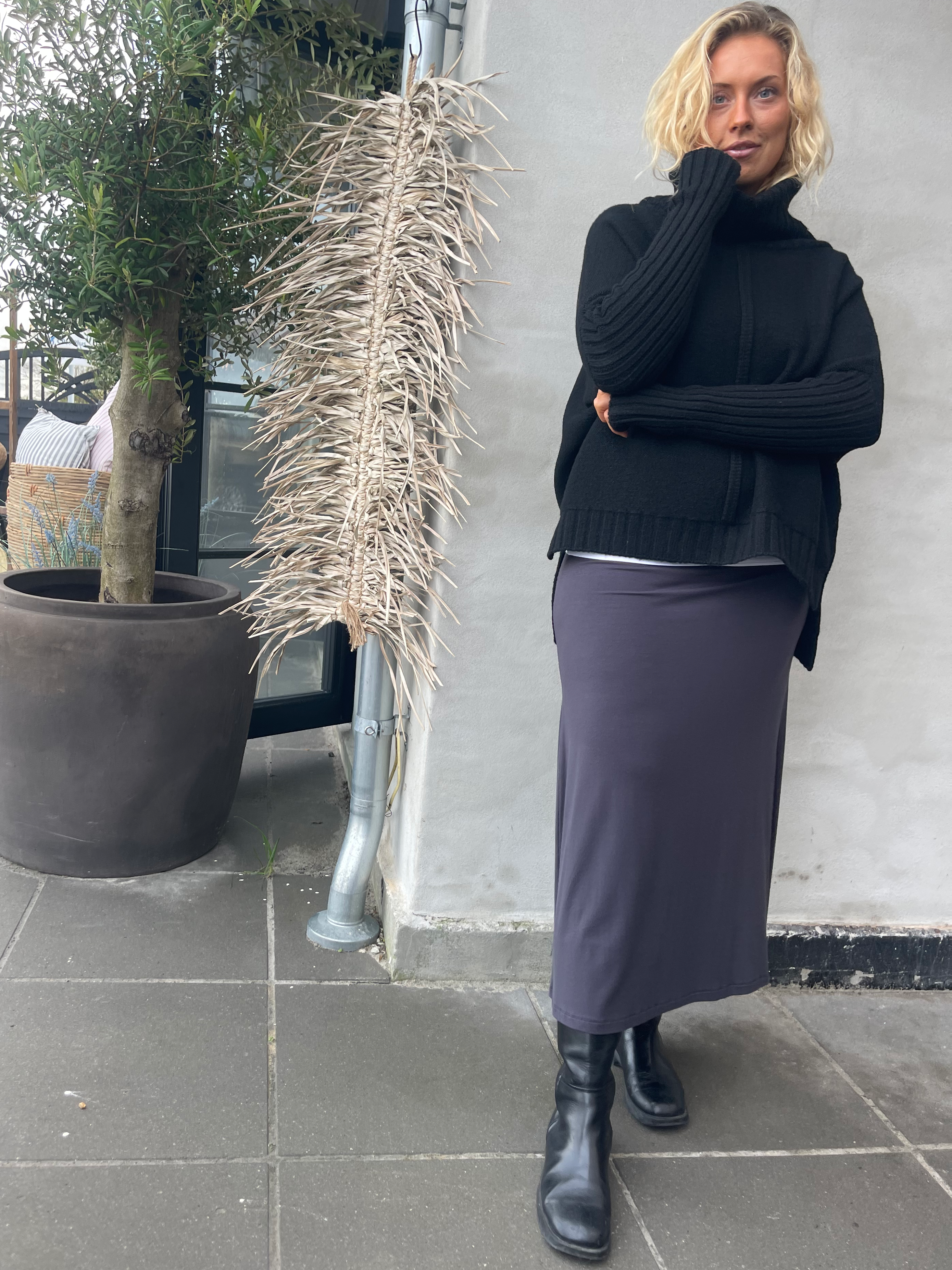 Hopes And Dreams - Antracit