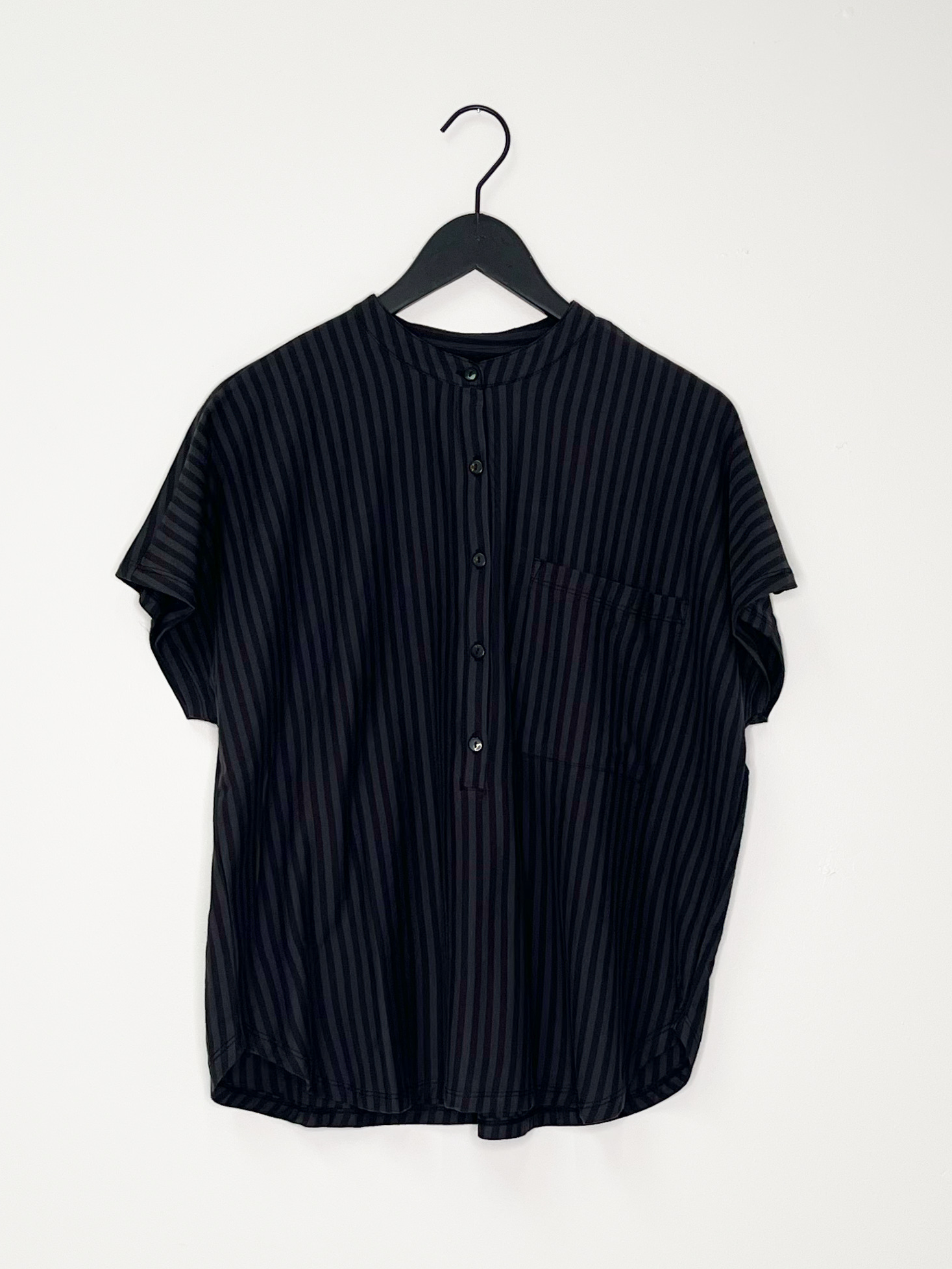 Love And Comfy - Black / Antracit