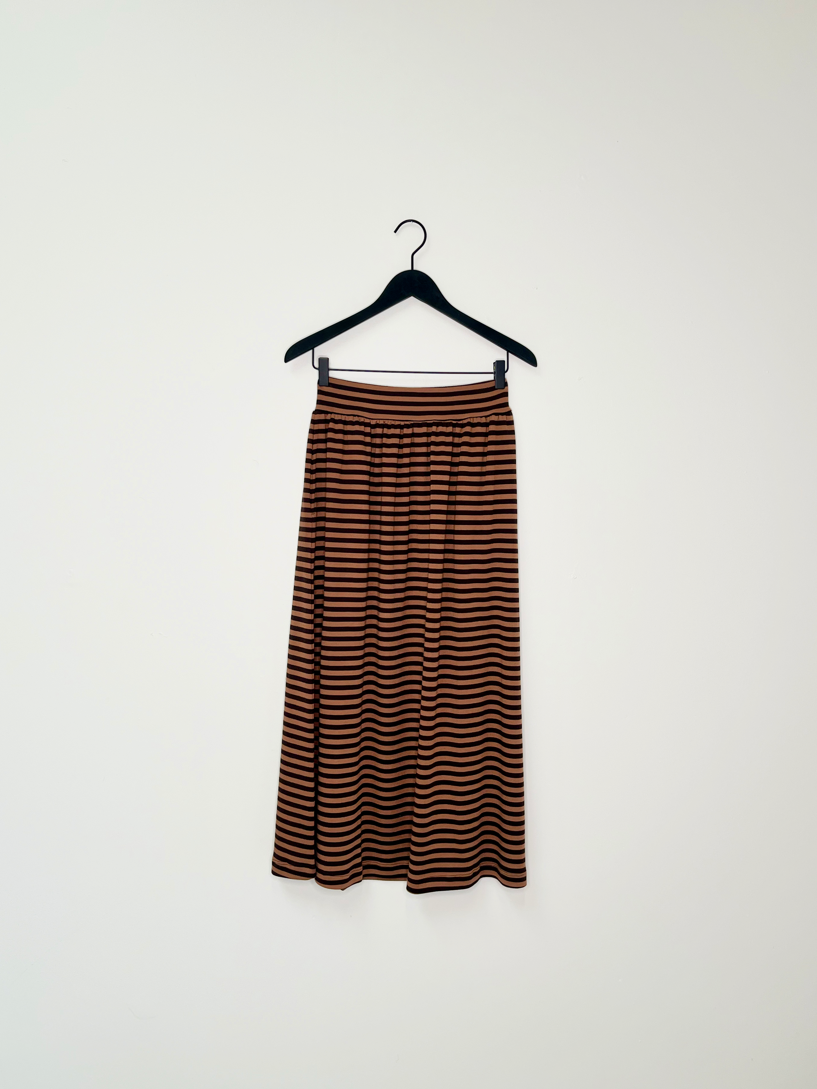 Good Feeling - Coffee / Teddy