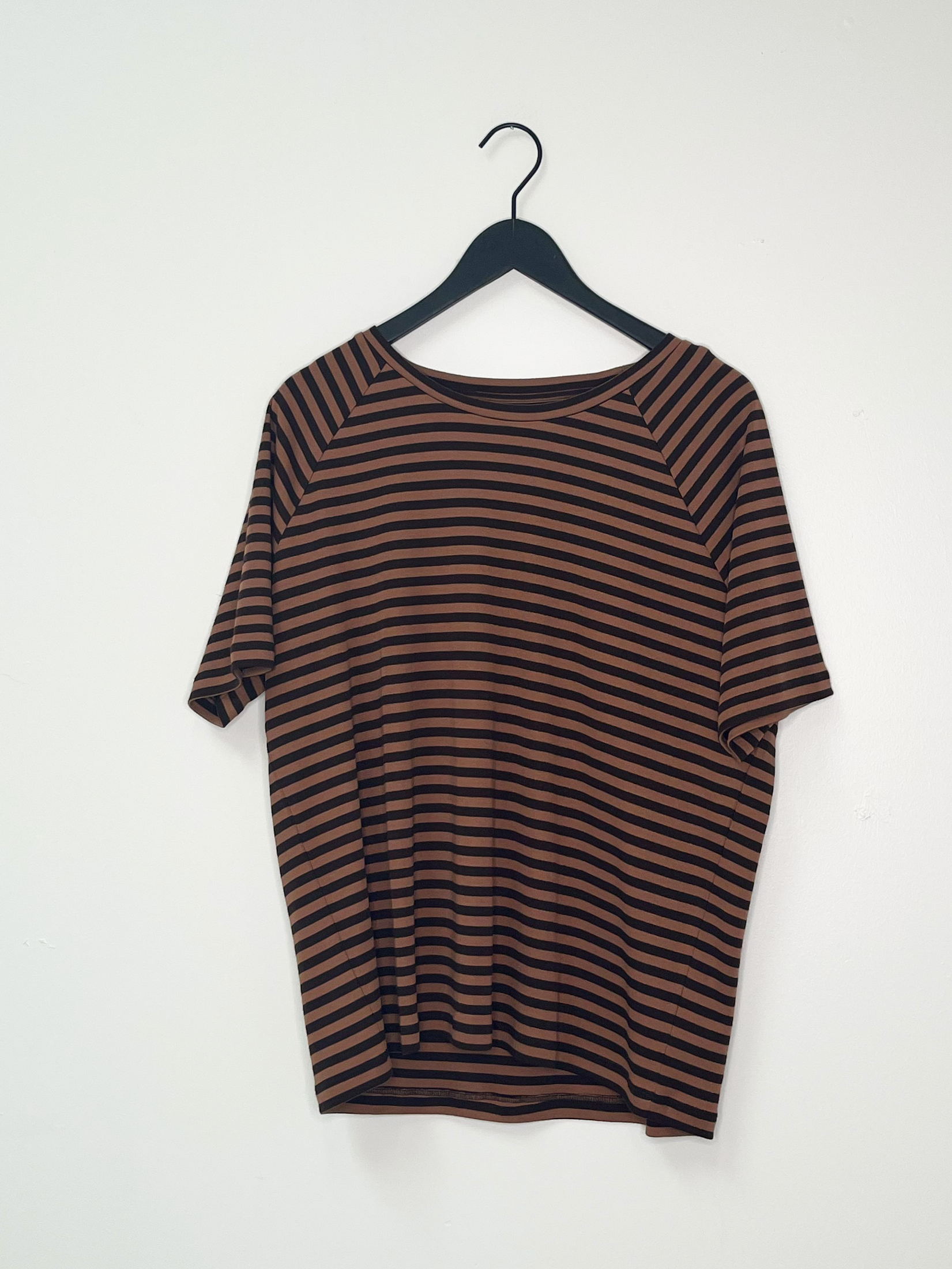 Good Times - Coffee / Teddy