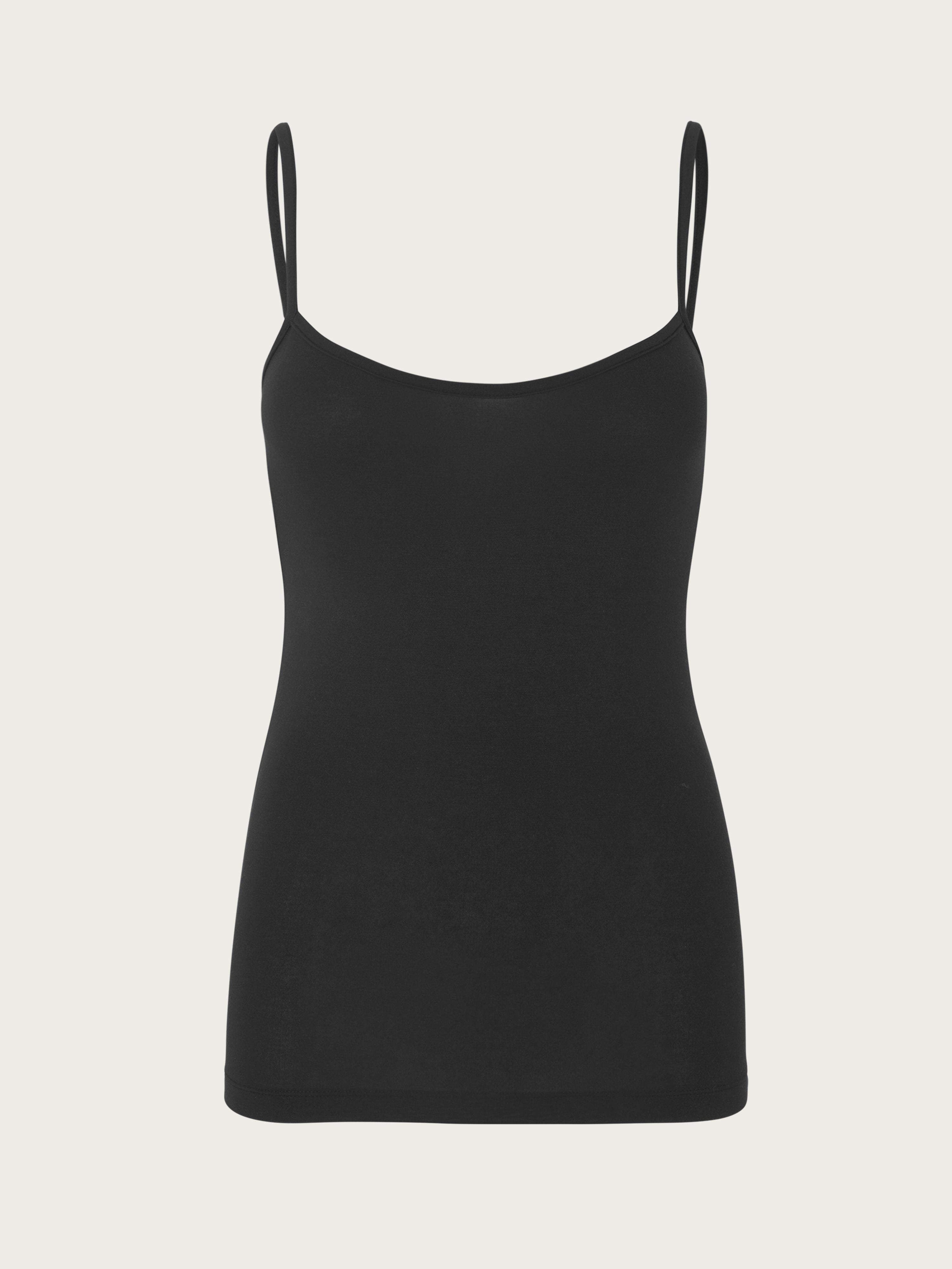 Comfy Copenhagen ApS Kissing Black