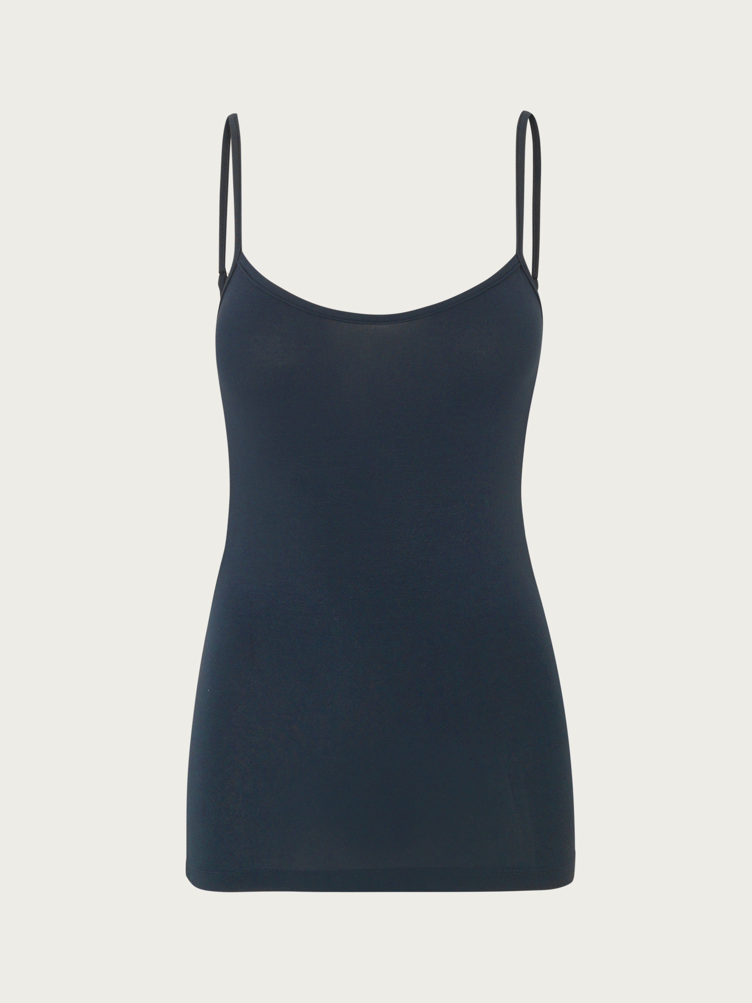 Comfy Copenhagen ApS Kissing Navy