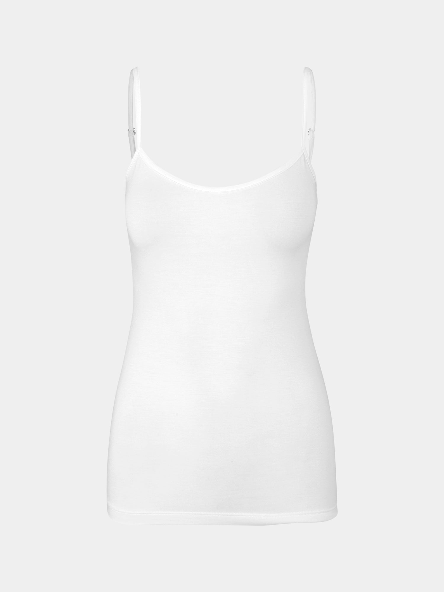 Comfy Copenhagen ApS Kissing White