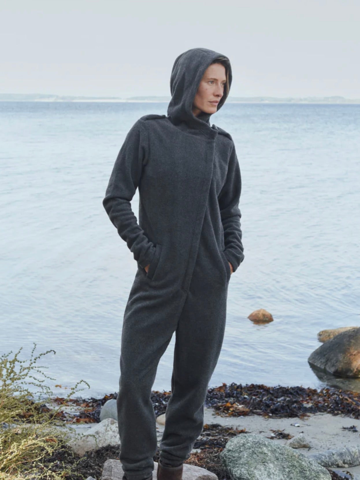 Loungewear karmameju