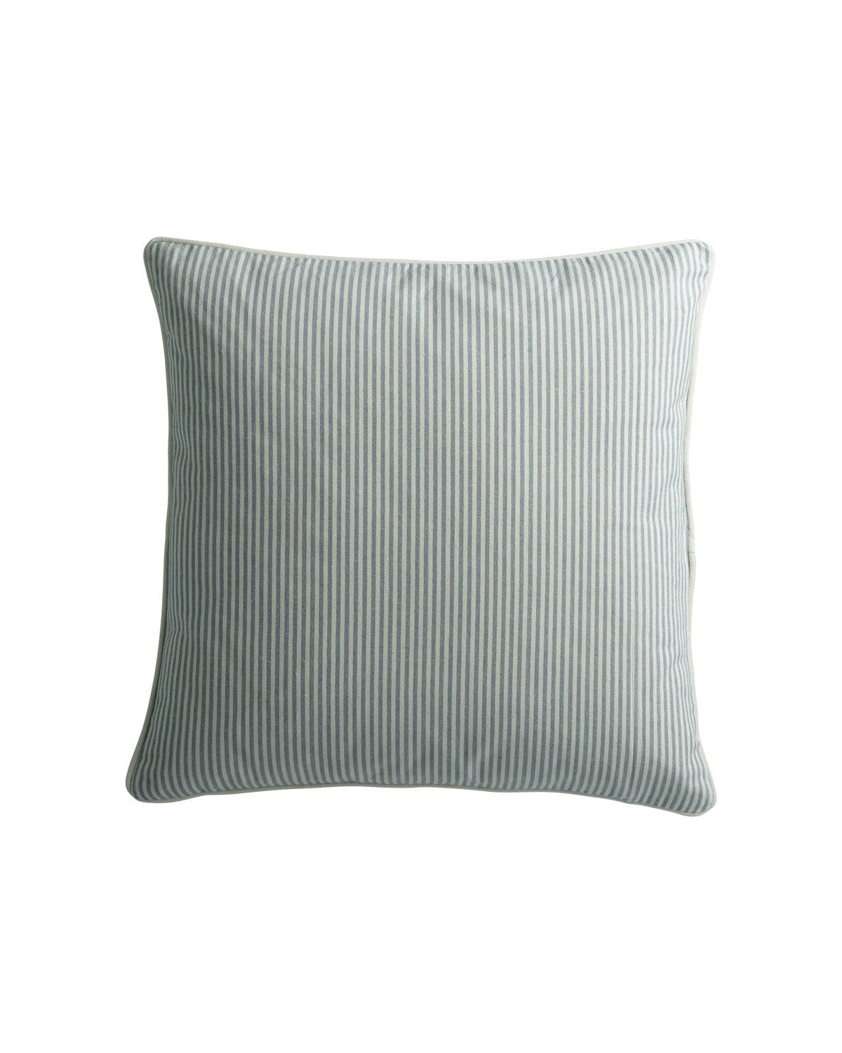 tineKhome 50 x 50 pudebetræk - Reco Denim