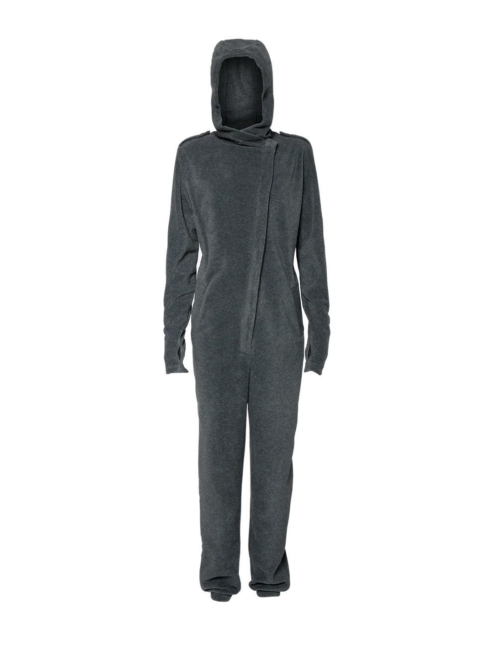 Loungewear - Heldragt fra Karmameju