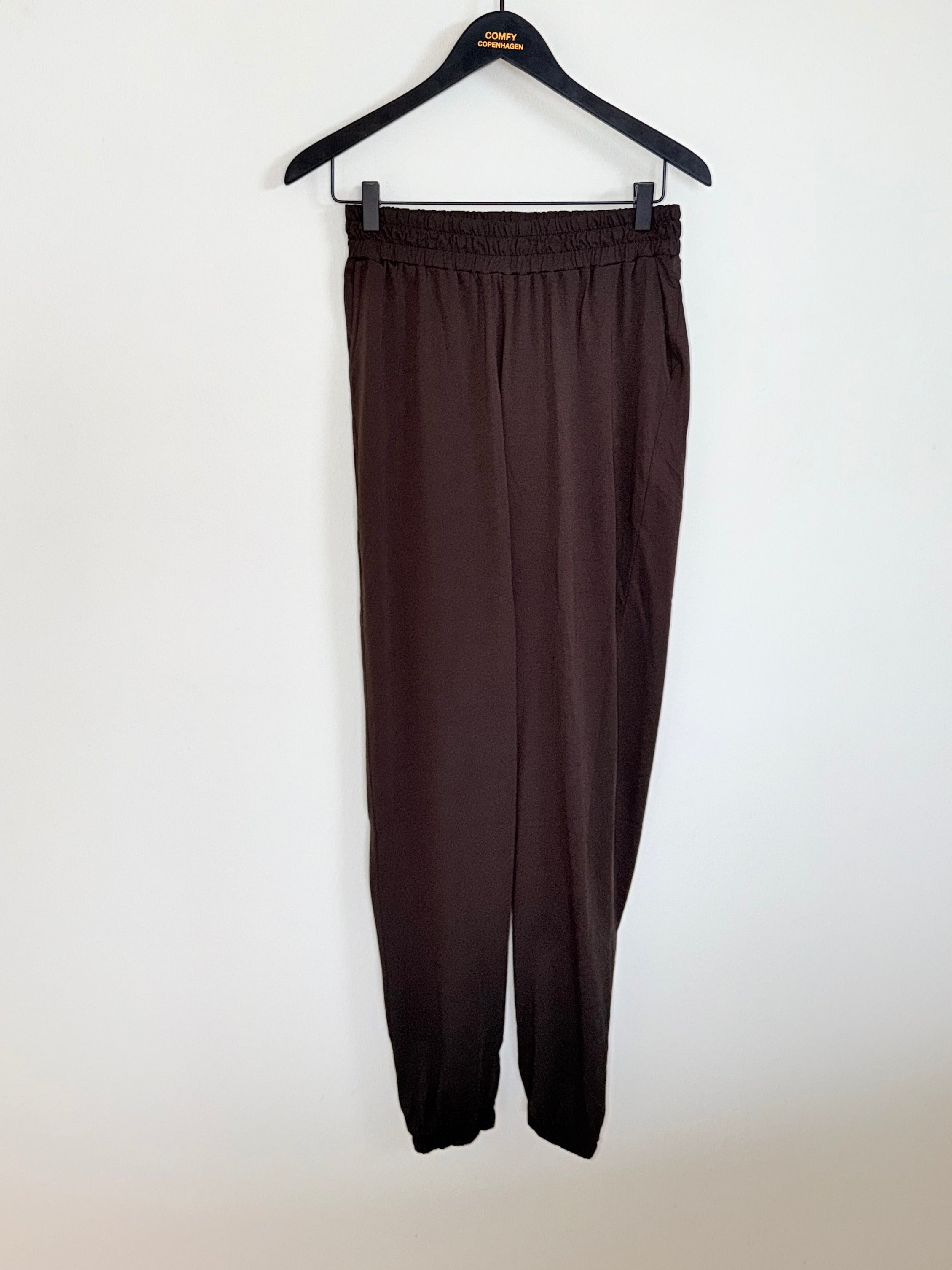 comfy pants Coffee_hanger