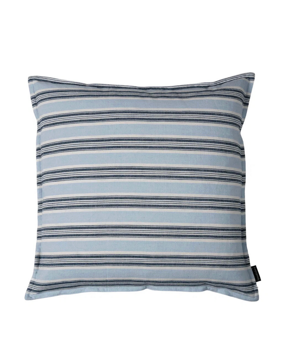 173020_samsostribet_pudebetraek5050