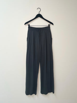 Amazing Pants - Army