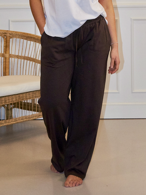 Amazing pants_coffee_stock_comfycopenhagen