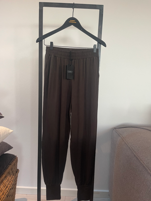Yoga Mood Cashmere - Coffee Melange