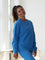 Comfy Sweat - Blue