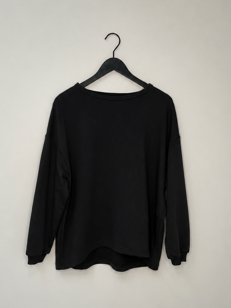 ndless Love_black_comfy Copenhagen_stock