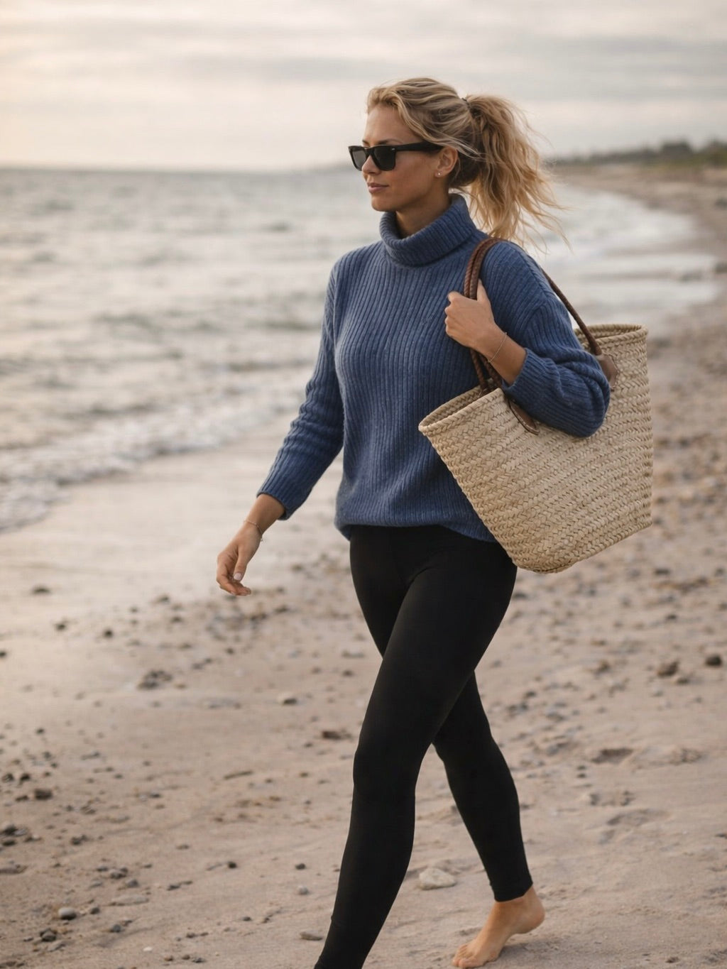 pleasingarmysand_closeup