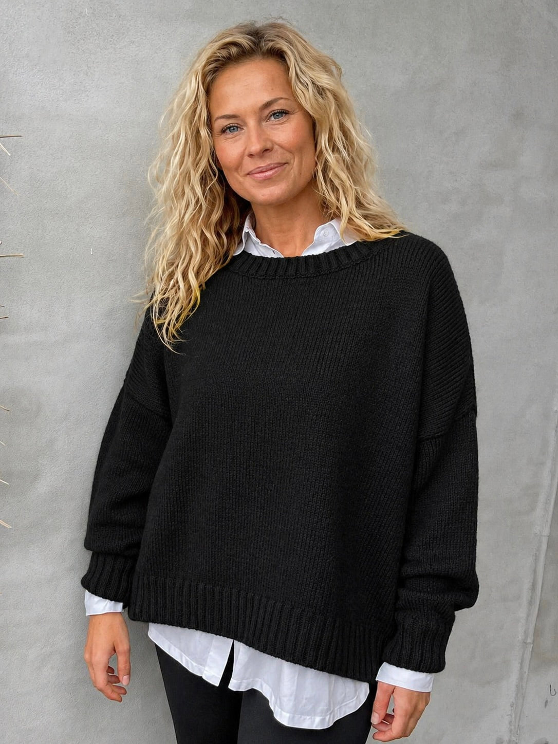 Grateful_black_comfy Copenhagen