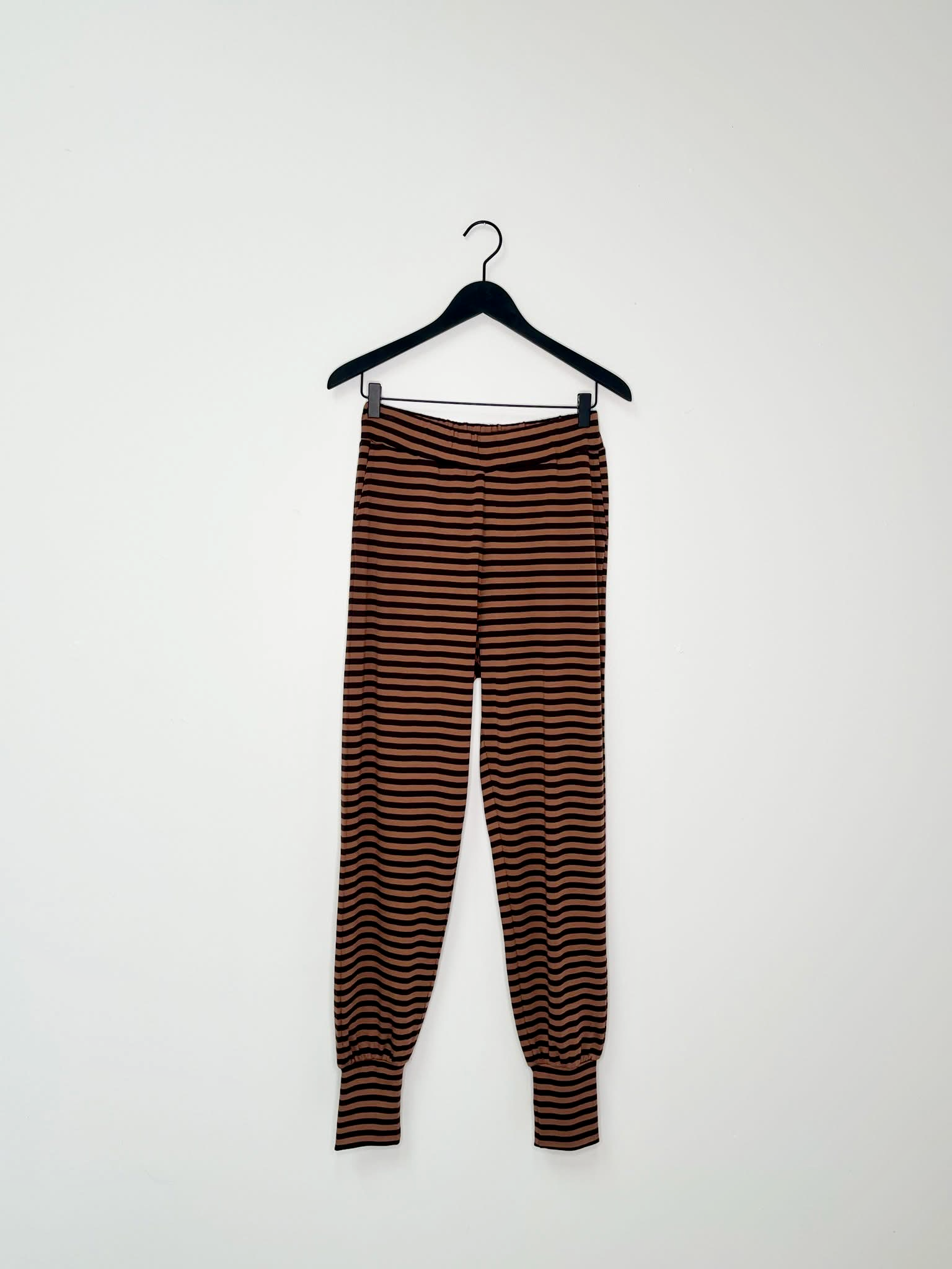 Yoga Mood - Coffee / Teddy