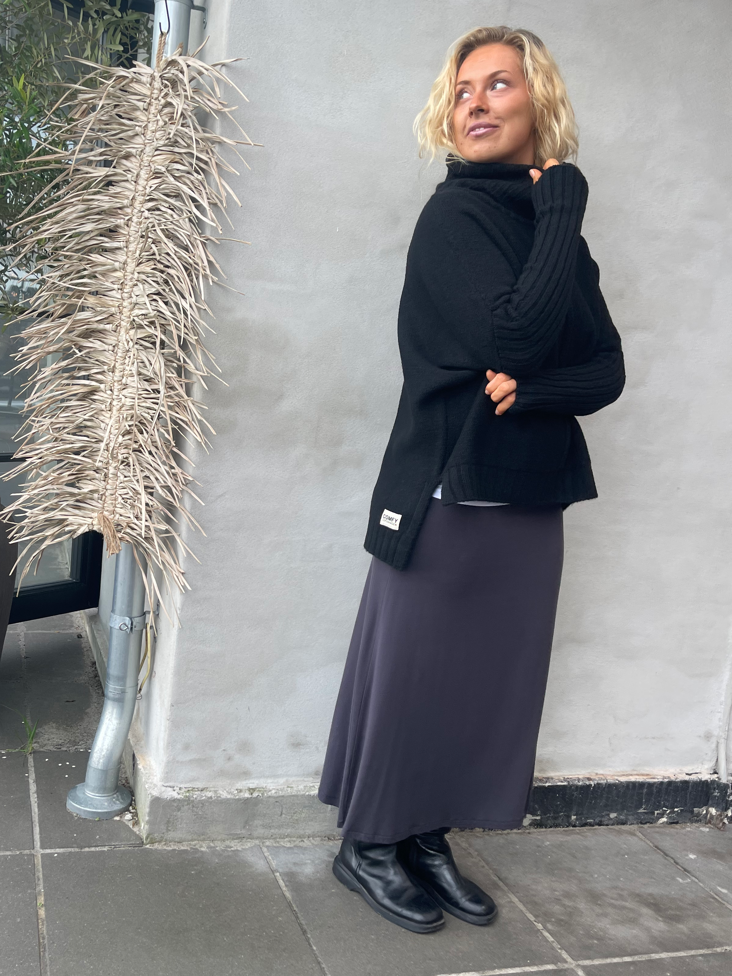 Hopes And Dreams - Antracit