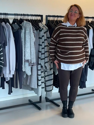 Beds Are Burning Cotton - Coffee