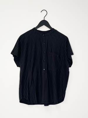 Love And Comfy - Black / Antracit