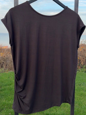 With Or Without You - Coffee