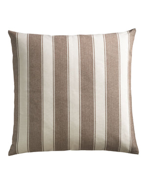 tineKhome 60 x60 - pudebetræk MEGA Caramel