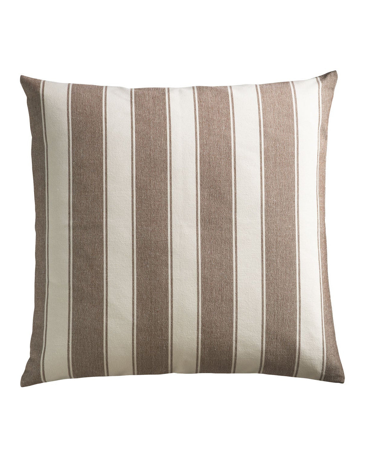 tineKhome 60 x60 - pudebetræk MEGA Caramel