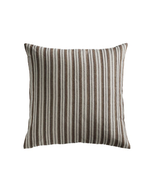 tineKhome 60 x 60 pudebetræk - Caramel