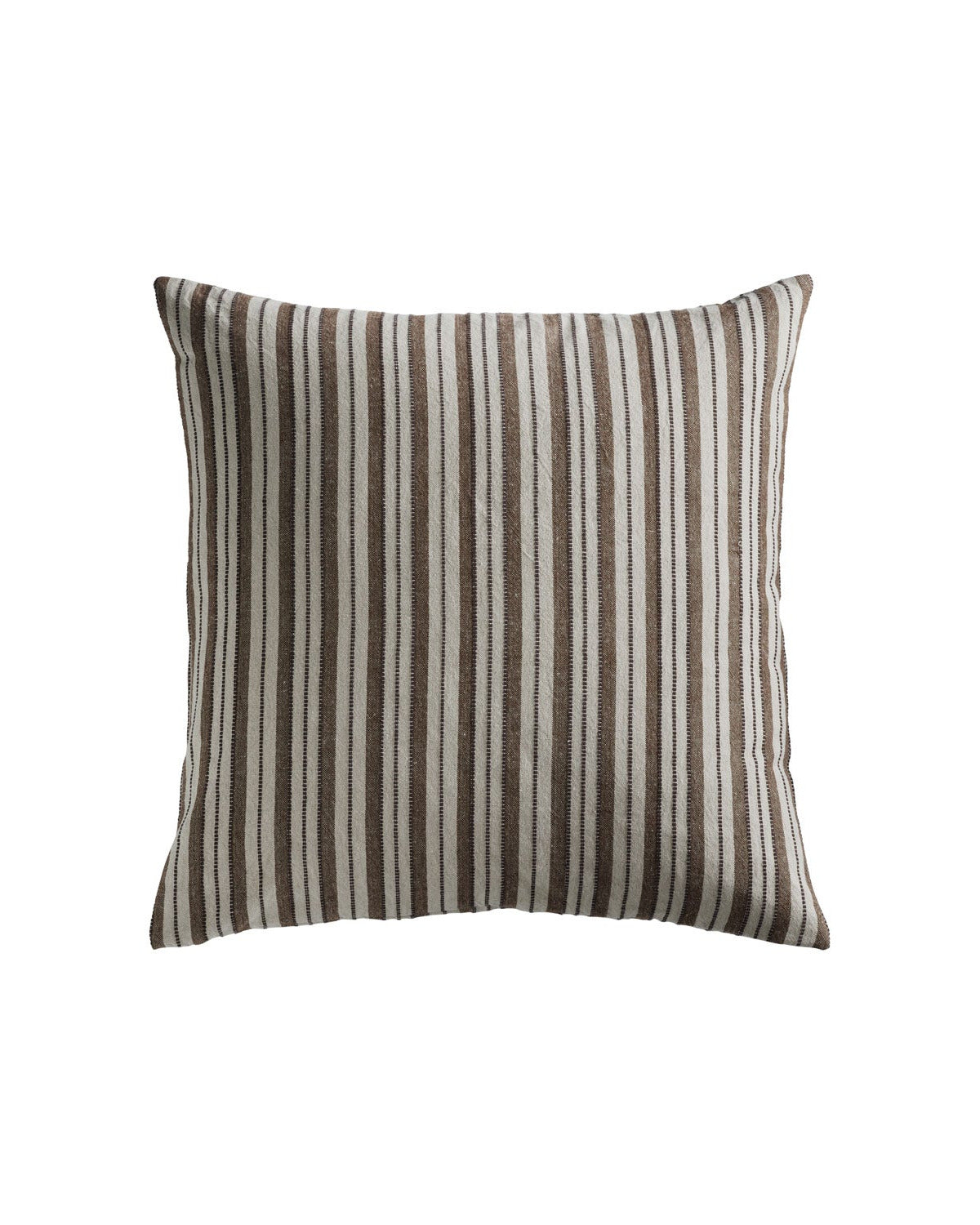 tineKhome 60 x 60 pudebetræk - Caramel