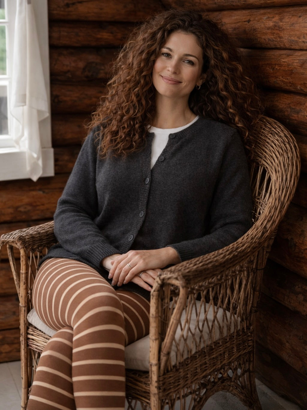 Pleasingteddysand_niceandsoft_darkgrey