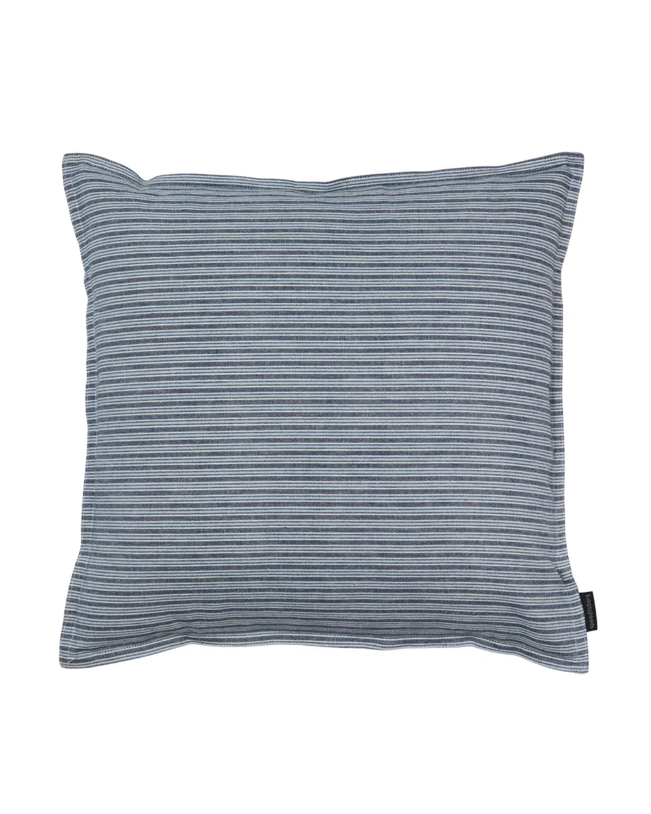 Pudebetraek_skagenstribet5050