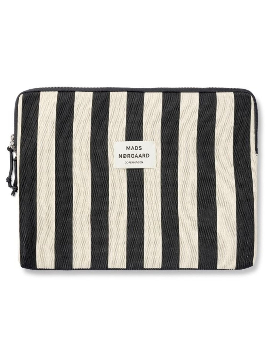 Laptop Sleeve - Mads Nørgaard