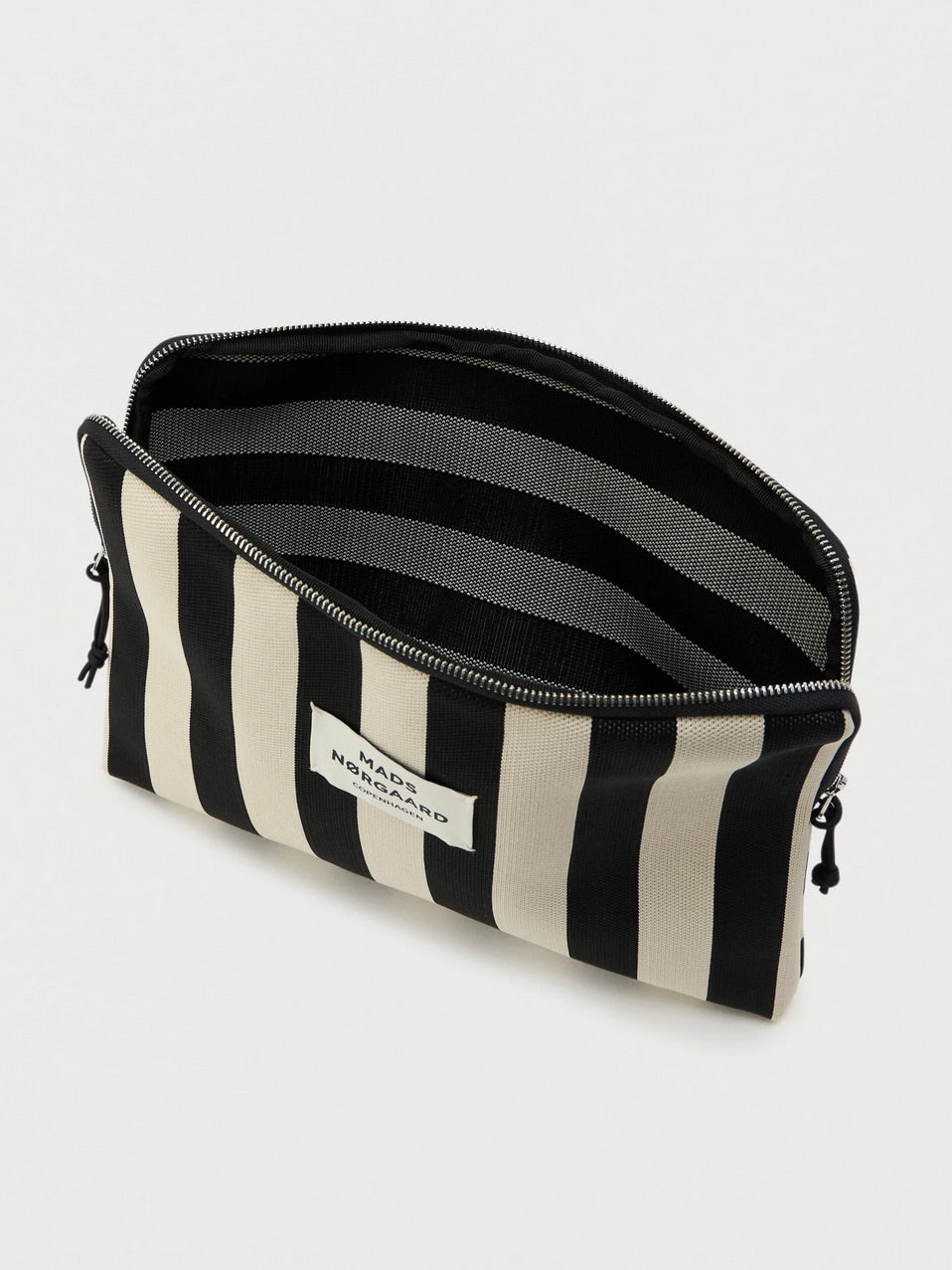 Laptop Sleeve - Mads Nørgaard