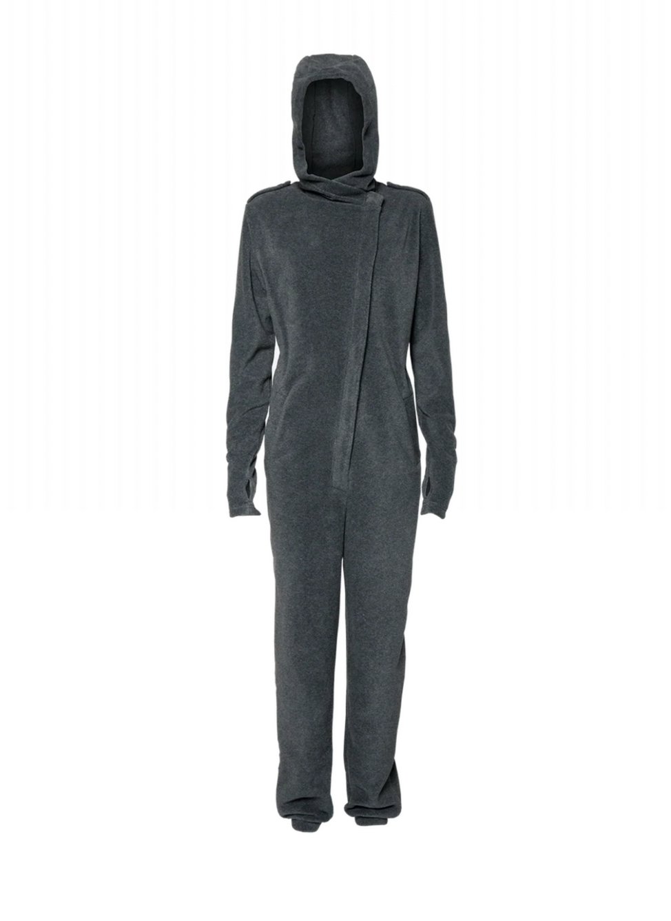 Loungewear - Heldragt fra Karmameju
