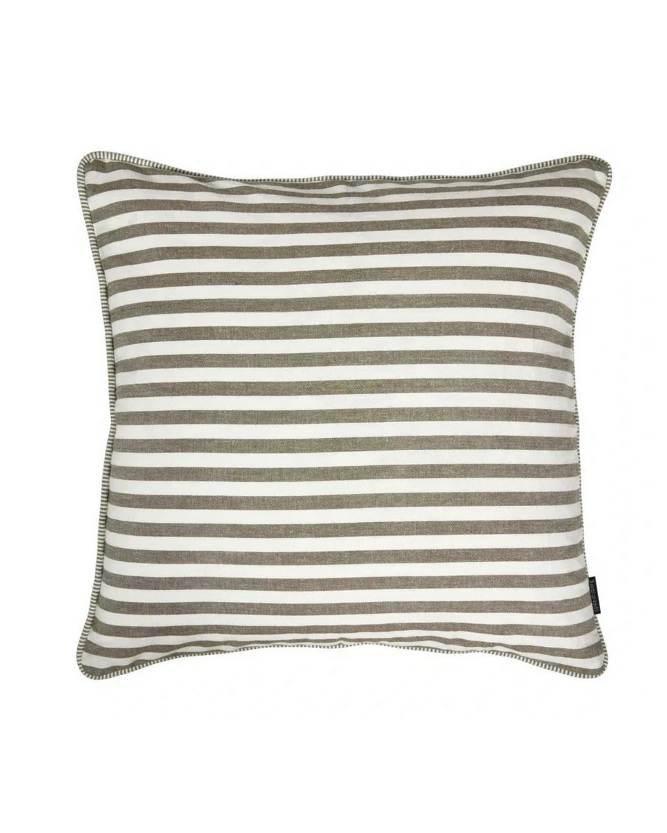 Speedstberg_Sejerøstribet 60x60