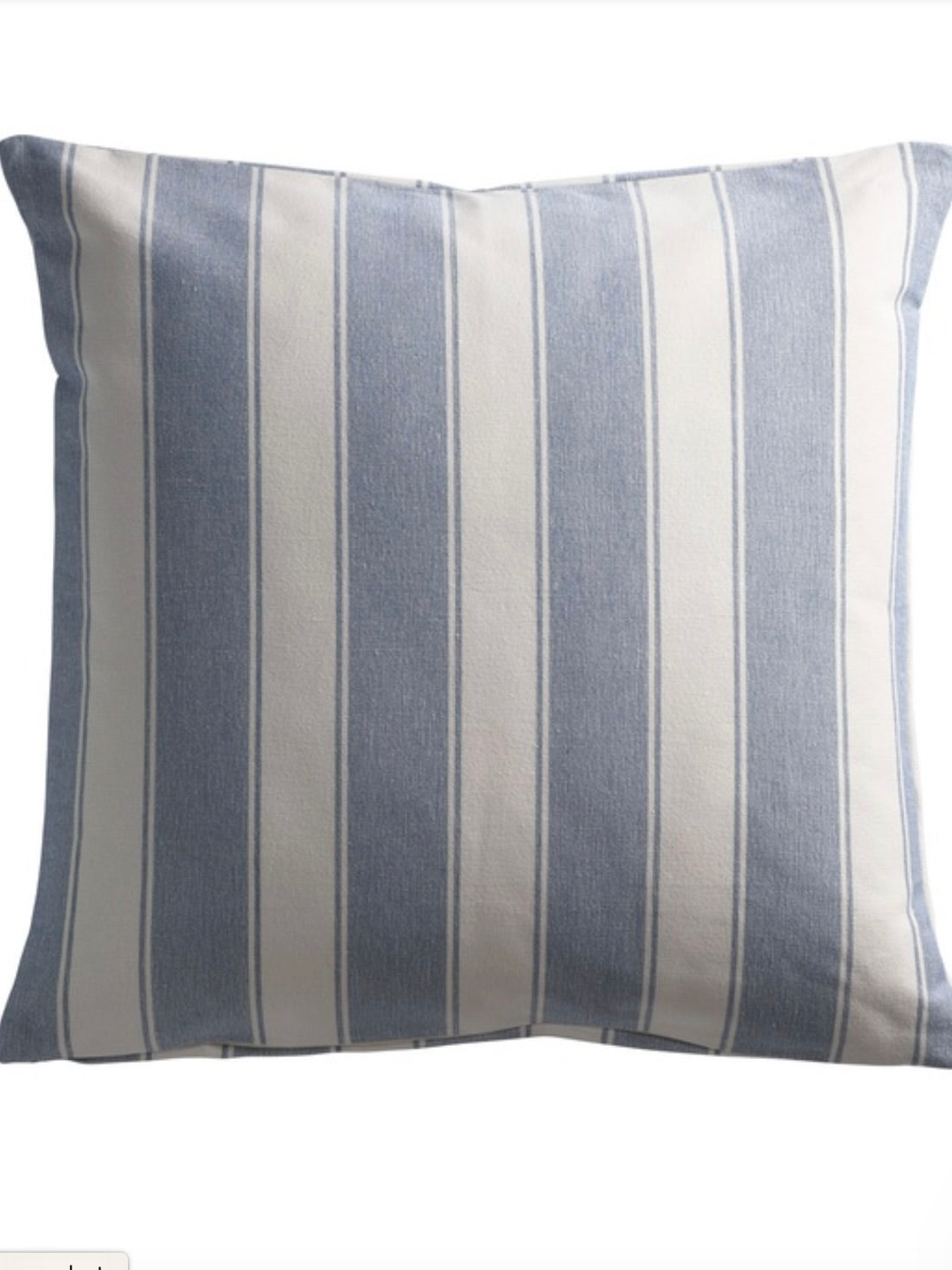 TineK 60x60_MEGA denim pudebetræk