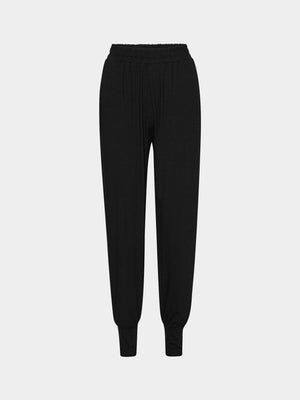 Comfy Copenhagen ApS Yoga Mood Pants Black