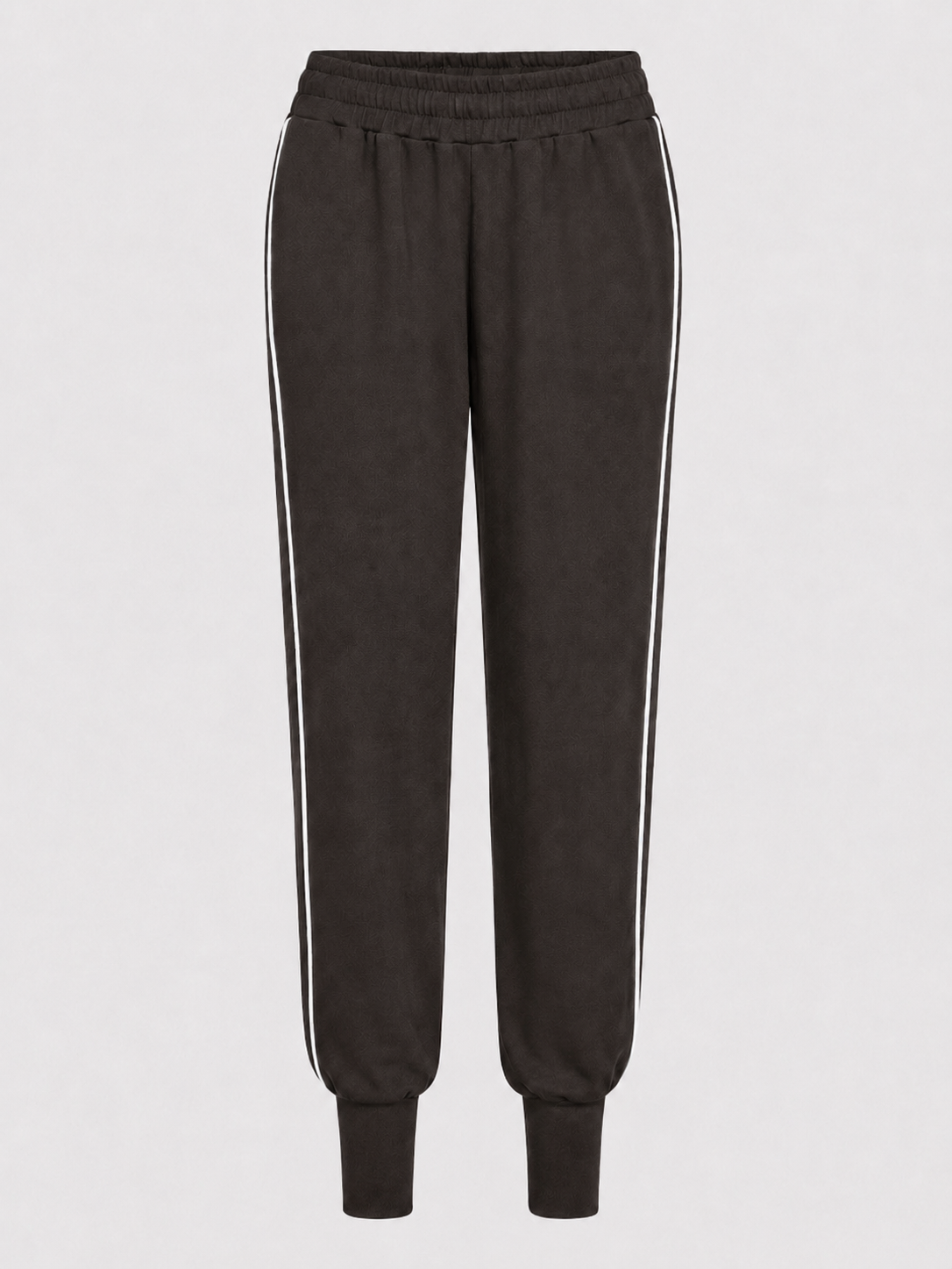 Yogamood_coffe white piping_comfycopenhagen