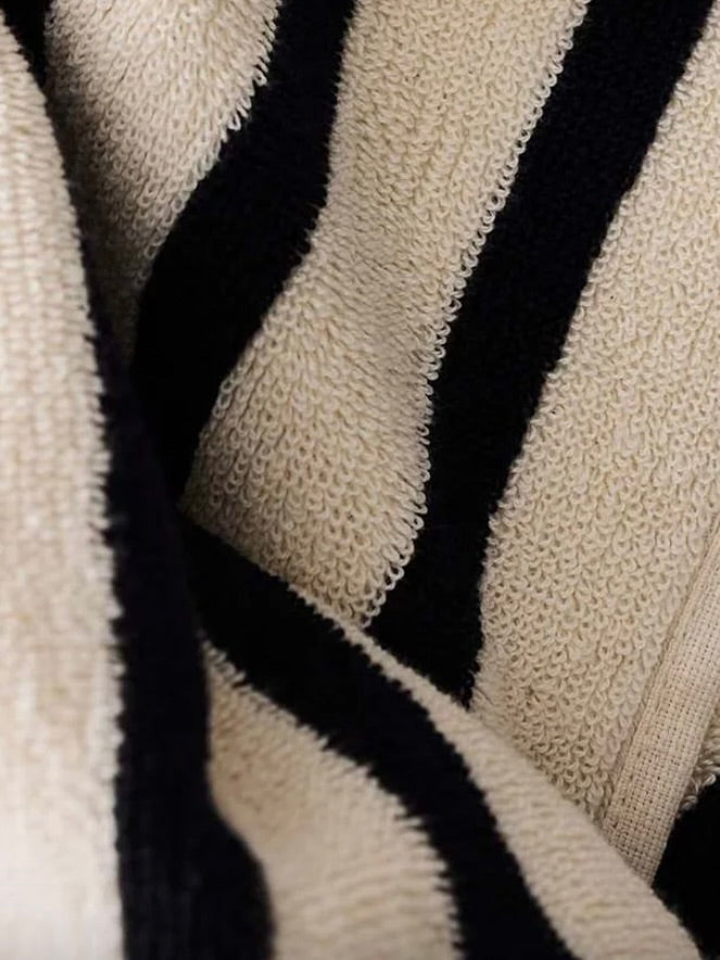 Tellmemore_Bonnie_Handtowel_50_70_