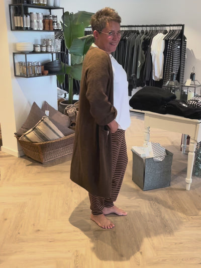 Comfy_yogamood_coffee_havneskuret