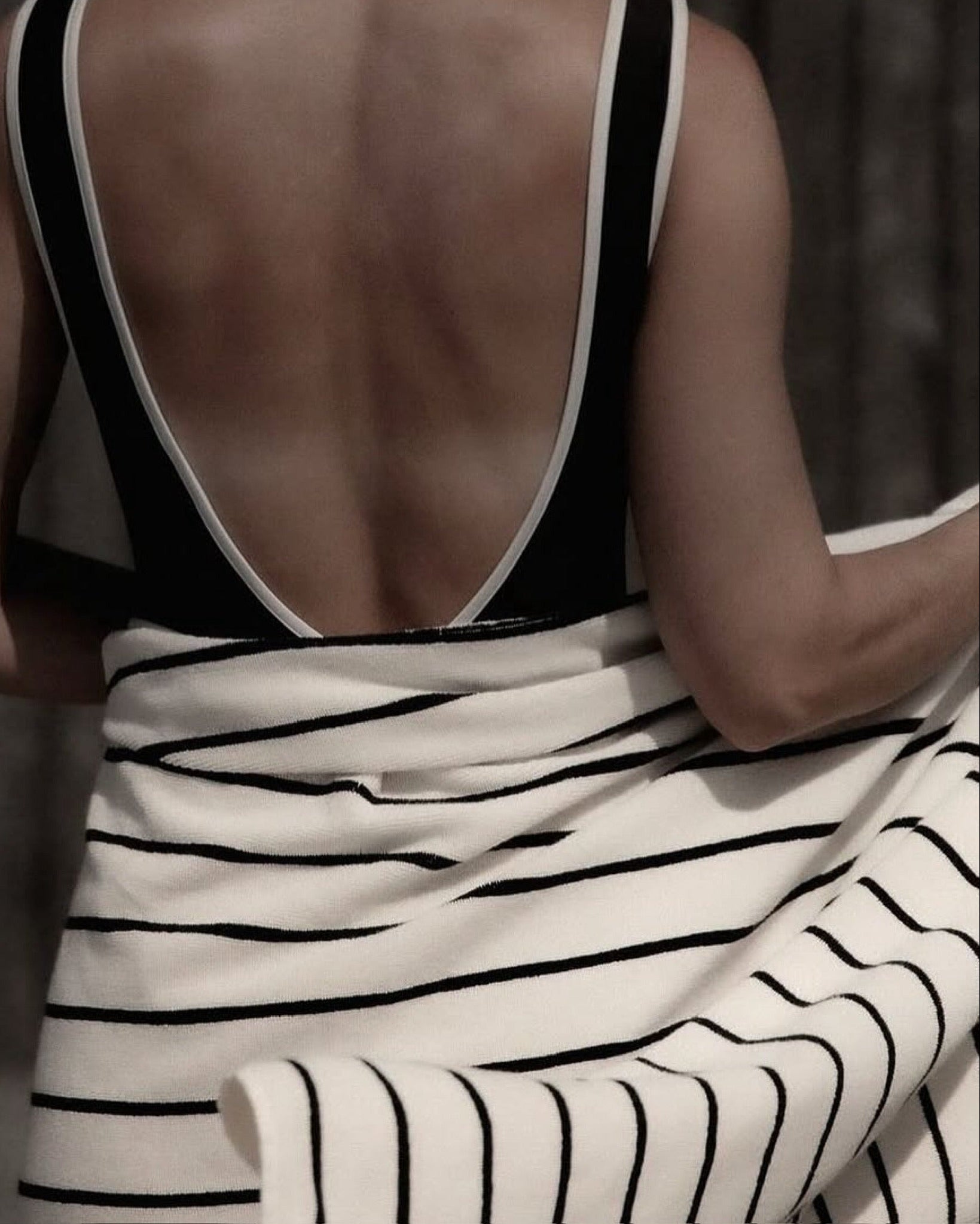 tellmemore_towelsheet