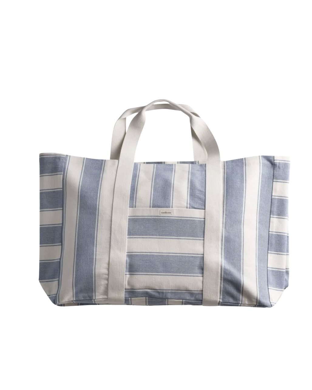 tineKhome_MEGABAG_Denim___