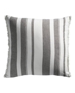 tineKhome_mali60x60-mocca