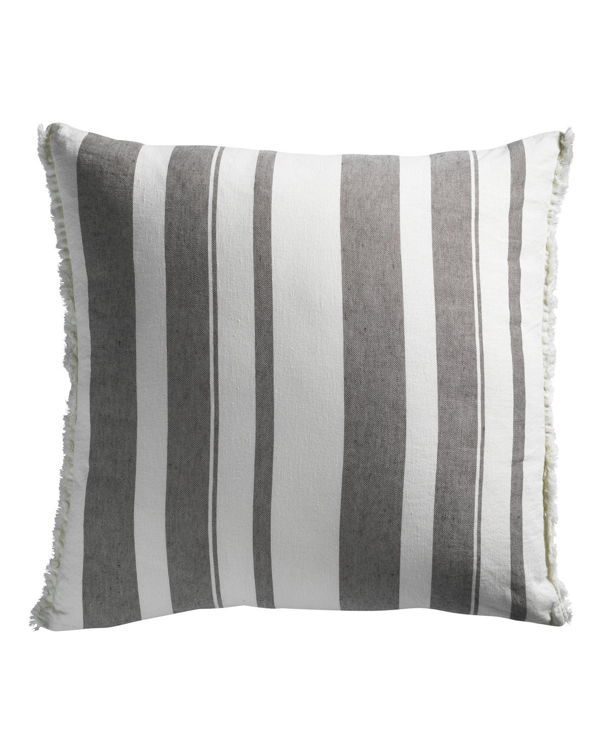 tineKhome_mali60x60-mocca